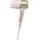 Beurer HC 40 gold/beige
