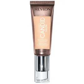 Revlon PhotoReady Candid Glow Foundation 22 ml