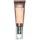 Revlon PhotoReady Candid Glow Foundation 22 ml