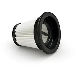 STIHL Papierfilter, SEA 20
