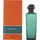 Hermès Concentre d'Orange Verte Eau de Toilette 200 ml