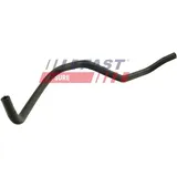 OEM Fast Kühlerschlauch FT61678