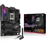 Asus ROG Strix X670E-E Gaming WIFI