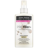 John Frieda PROfiller+ Kräftigendes Spray