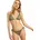 Bikini-Hosen XS