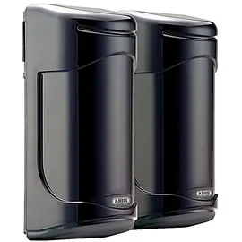 ABUS Lichtschranke Profiline 2St.