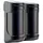 ABUS Lichtschranke Profiline 2St.