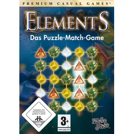 Elements