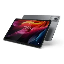 Lenovo Tab K11 Plus 256 GB Wi-Fi + 4G Luna Grey ZADT0163SE