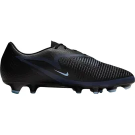Nike Phantom 6 Low Academy MG Herren schwarz 43