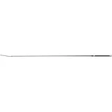 Covalliero Gerte Dressurgerte 110 cm Schwarz