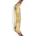 Fossil GILMORE Leder 28 mm ES5397