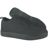 Heelys Pro 20 schwarz