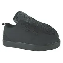 Heelys Pro 20 schwarz
