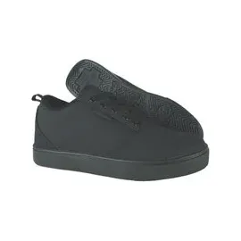 Heelys Pro 20 schwarz