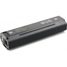 Haibike Yamaha SIMPLO InTube Akku i630Wh PW-ST (AM) Single InTube, Haibike & Winora, MY21