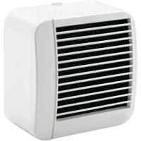 WALLAIR Wallair, Belüftungsventilator, Zentrifugallüfter 230 V 210 m3