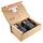 ColomPac® 10 ColomPac® Versandkartons CP067.07 51,5 x 33,5 x 17,0 cm
