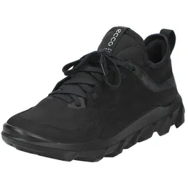 ECCO MX Schwarz 42