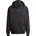 M A SZN FL FZ Herren schwarz M black