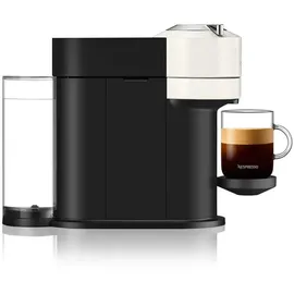 De'Longhi Nespresso Vertuo Next ENV 120.W white