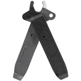 Topeak Power Lever II Reifenheber