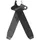 Topeak Power Lever II Reifenheber