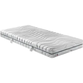 IRISETTE Sylt KS 80 x 200 cm H3