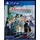 Venus Vacation Prism Dead or Alive Xtreme PS4