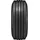 Fulda Regiotonn 3 HL M+S 3PMSF 385/65 R22.5 164K/158L