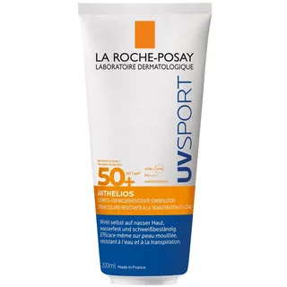 La Roche-Posay ROCHE-POSAY Anthelios UV Sport Sonnenlot.lsf50+