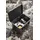 Enders Aufbewahrungsbox Toronto S 45,7 x 31,7 x 26,2 cm 1-tlg. grau