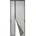 Renkforce Fliegengitter RF-IS-700 210 x 90 cm Schwarz