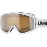 Uvex g.gl 3000 P