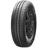 Rotalla 225/75 R16C 121R/120R RF19 Transporte