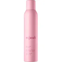Mjuuk Hairspray Strong