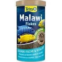 Tetra Malawi Flakes 1 l