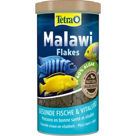 Tetra Malawi Flakes 1 l