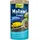 Tetra Malawi Flakes 1 l
