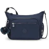 Kipling Gabbie S