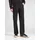Volcom Kinkade Gerader Schnitt Schwarz 31