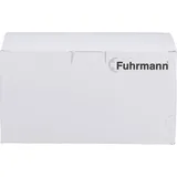 FUHRMANN GMBH Schlinggazetupfer pflaumengroß steril