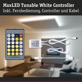 Paulmann MaxLED Controller RGB-Controller