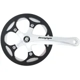 Stronglight Kettenradgarnitur Impact R