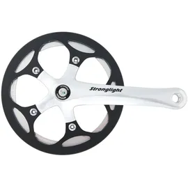 Stronglight Kettenradgarnitur Impact R
