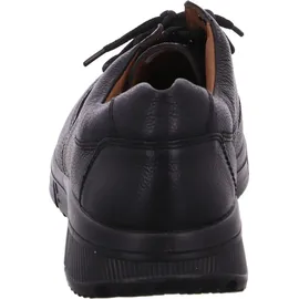 Jomos Derbys Herren Schwarz 47