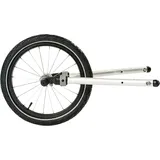 Croozer Jogger-Set 2018