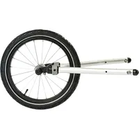 Croozer Jogger-Set 2018