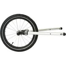 Croozer Jogger-Set 2018