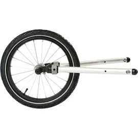 Croozer Jogger-Set 2018